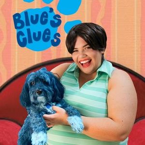 Wild Fable Green Striped body Con Sleeveless Dress Size XXL